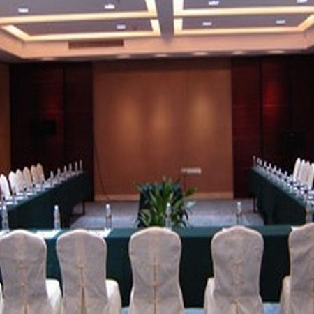 Yelan Bay Resort Sanya Exterior photo
